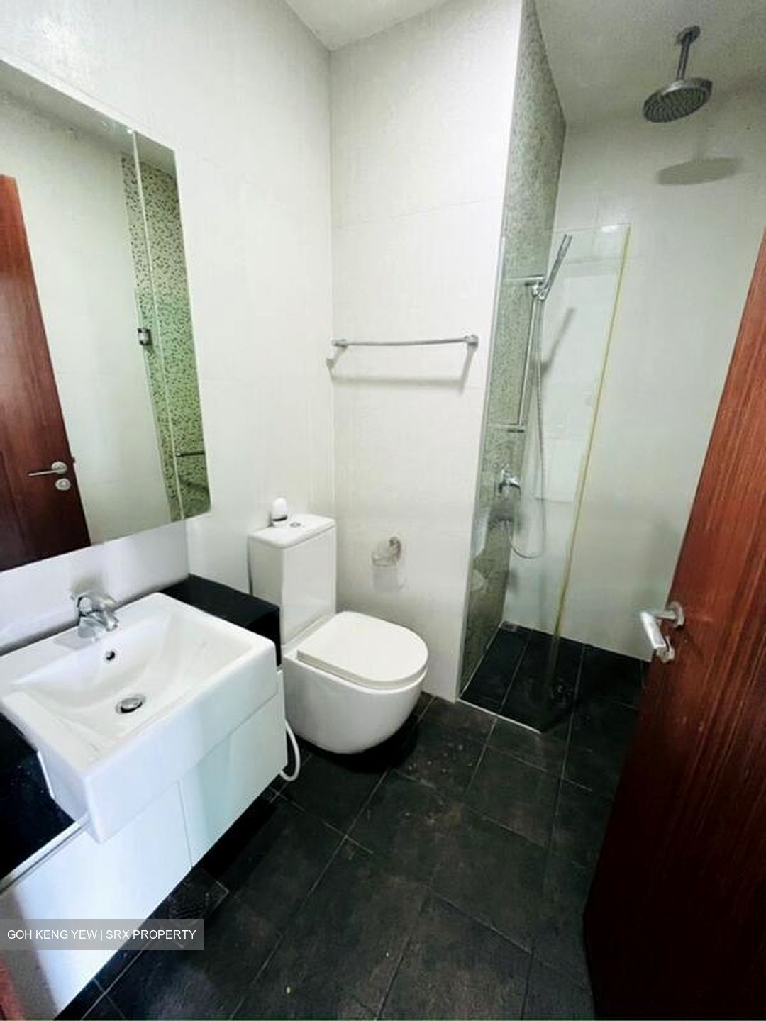 East Village (D16), Apartment #486674581